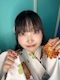 プロフィール写真1・ちなつ🍀|CLOVER・クローバー - 大宮東口のコンカフェ