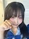プロフィール写真1・ちなつ🍀CLOVER🍀|CLOVER・クローバー - 大宮東口のコンカフェ
