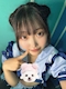 プロフィール写真2・ちなつ🍀CLOVER🍀|CLOVER・クローバー - 大宮東口のコンカフェ