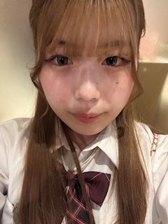 めい💖Marya