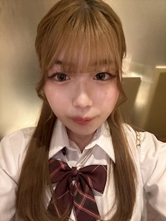 めい💖Marya