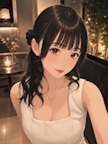 亜美