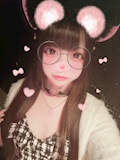 なな