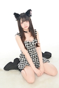 なな