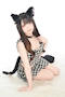 プロフィール写真3・なな｜Concept Café&Bar May・メイ - 八王子のガールズバー