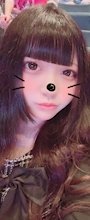 なな