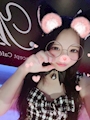 新着ブログ 出勤!