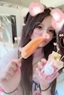 れいら