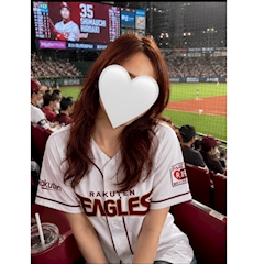 プロフィール写真1・りあ|4th TERMINAL・フォースターミナル - 成田のキャバクラ