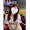 プロフィール写真1・りあ|4th TERMINAL・フォースターミナル - 成田のキャバクラ