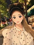 ゆか