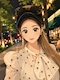 プロフィール写真1・ゆか｜Angie・アンジー - 北新地のラウンジ/クラブ
