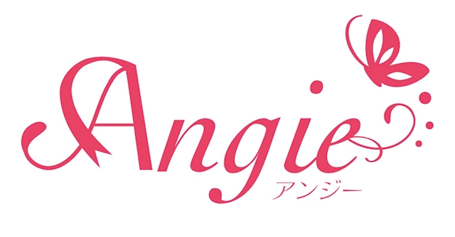 ゆか Angie