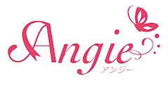 プロフィール写真3・ゆか｜Angie・アンジー - 北新地のラウンジ/クラブ