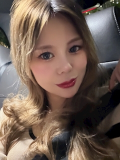 プロフィール写真5・あゆ|愛結~AYU~・アユ - 銀座のパブ/スナック