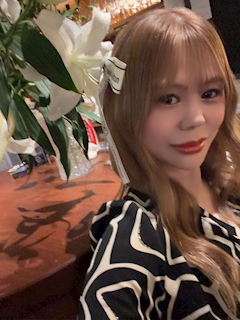 プロフィール写真4・あゆ|愛結~AYU~・アユ - 銀座のパブ/スナック