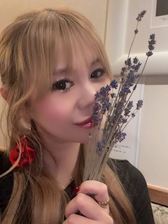 プロフィール写真1・あゆ|愛結~AYU~・アユ - 銀座のパブ/スナック