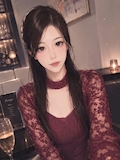 ゆみか