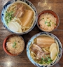 新着ブログ 沖縄