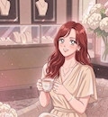 美月