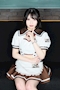 プロフィール写真3・みな｜新橋　二次元カノジョ - 新橋/コンカフェ [ポケパラ]