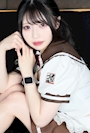 みな