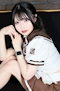 プロフィール写真2・みな｜新橋　二次元カノジョ - 新橋/コンカフェ [ポケパラ]