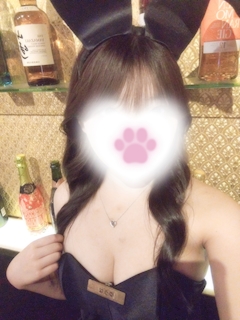 プロフィール写真1・ゆうな|ARK&LUNA 岐阜駅前店・アークアンドルナ - 岐阜 玉宮のガールズバー