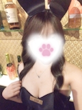 ゆうな