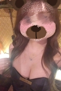 ゆうな