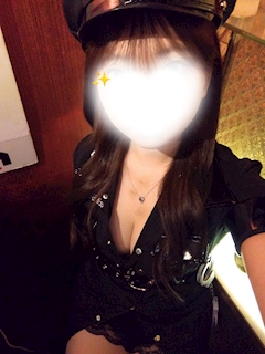 プロフィール写真3・ゆうな｜ARK&LUNA 岐阜駅前店・アークアンドルナ - 岐阜 玉宮のガールズバー