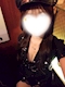 プロフィール写真3・ゆうな｜ARK&LUNA 岐阜駅前店・アークアンドルナ - 岐阜 玉宮のガールズバー