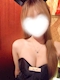 プロフィール写真2・ゆうな|ARK&LUNA 岐阜駅前店・アークアンドルナ - 岐阜 玉宮のガールズバー