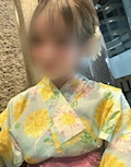 女の子の名前