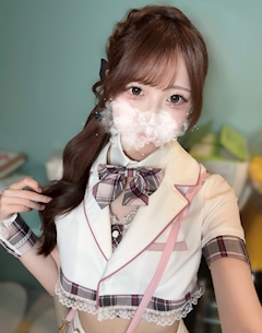 プロフィール写真1・ねね|S・F・G・エスエフジー - 心斎橋筋のガールズバー