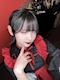 プロフィール写真2・井村|Maid&Shisha LR・エルアール - 宗右衛門町のコンカフェ