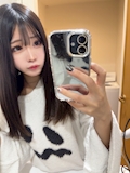 ゆめか
