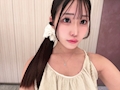 女の子の名前