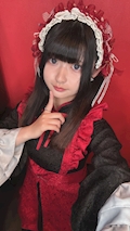 まよ