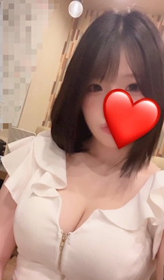 プロフィール写真1・なぎさ🌱|BAMBOO STYLE・バンブースタイル - 三重 四日市のキャバクラ