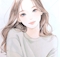 プロフィール写真2・なぎさ🌱|BAMBOO STYLE・バンブースタイル - 三重 四日市のキャバクラ