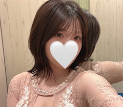 🐏 白井 あかね 🐏