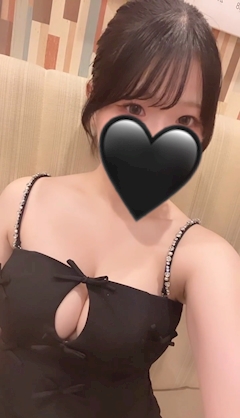 なぎさ🌱