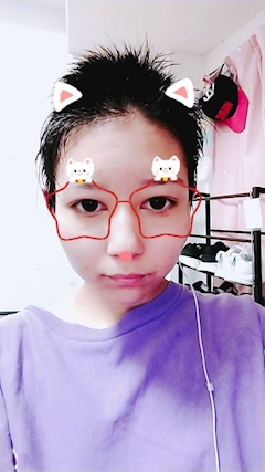 さつき
