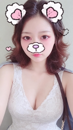 プロフィール写真2・さつき｜Garden Cafe・ガーデンカフェ - 豊田のガールズバー