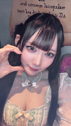 はるにゃ