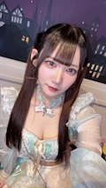 はるにゃ