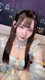 はるにゃ