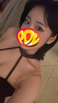 ちはる