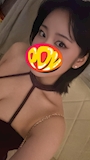 ちはる